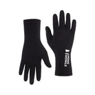 Mons Royale Volta Merino Glove Liner Winter Apparel - Gloves Mons Royale Small Black