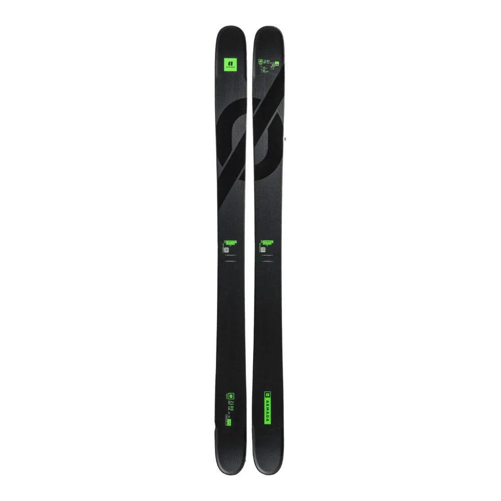Armada ARV 116 JJ UL Alpine Ski Skis - Alpine Skis - Mens-Unisex Armada 165