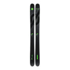Armada ARV 116 JJ UL Alpine Ski Skis - Alpine Skis - Mens-Unisex Armada 165