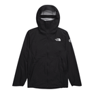 The North Face Men's Summit Series Papsura FUTURELIGHT Jacket Winter Apparel - Winter Apparel Mens Hardshell Top The North Face Small TNF Black