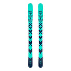 Black Crows W Atris Birdie Ski Skis - Touring Skis - All Mountain - Womens Black Crows
