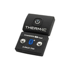 Thermic S-Pack Parts Winter Apparel - Socks Thermic 700B