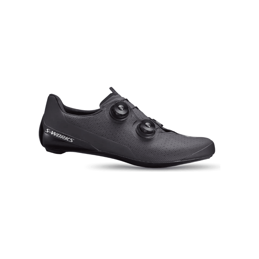 Specialized S-Works Torch Cycling Shoe Cycling Shoes - Road Shoes - Mens Road Shoes Specialized
