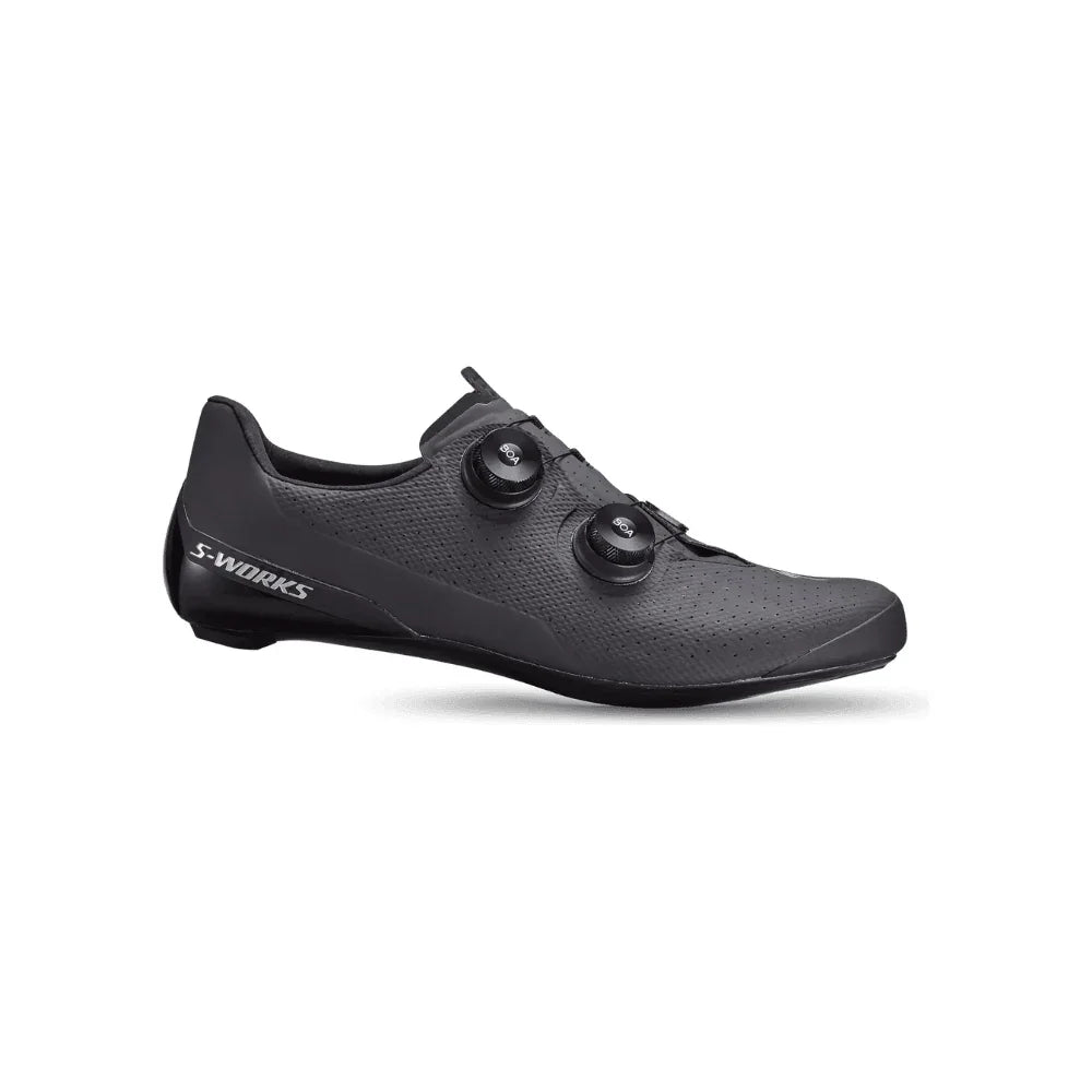 Specialized S-Works Torch Cycling Shoe Cycling Shoes - Road Shoes - Mens Road Shoes Specialized