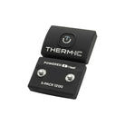 Thermic S-Pack Parts Winter Apparel - Socks Thermic 1200