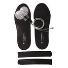 Thermic Heat Kit (Element/Cover) Winter Apparel - Socks Thermic