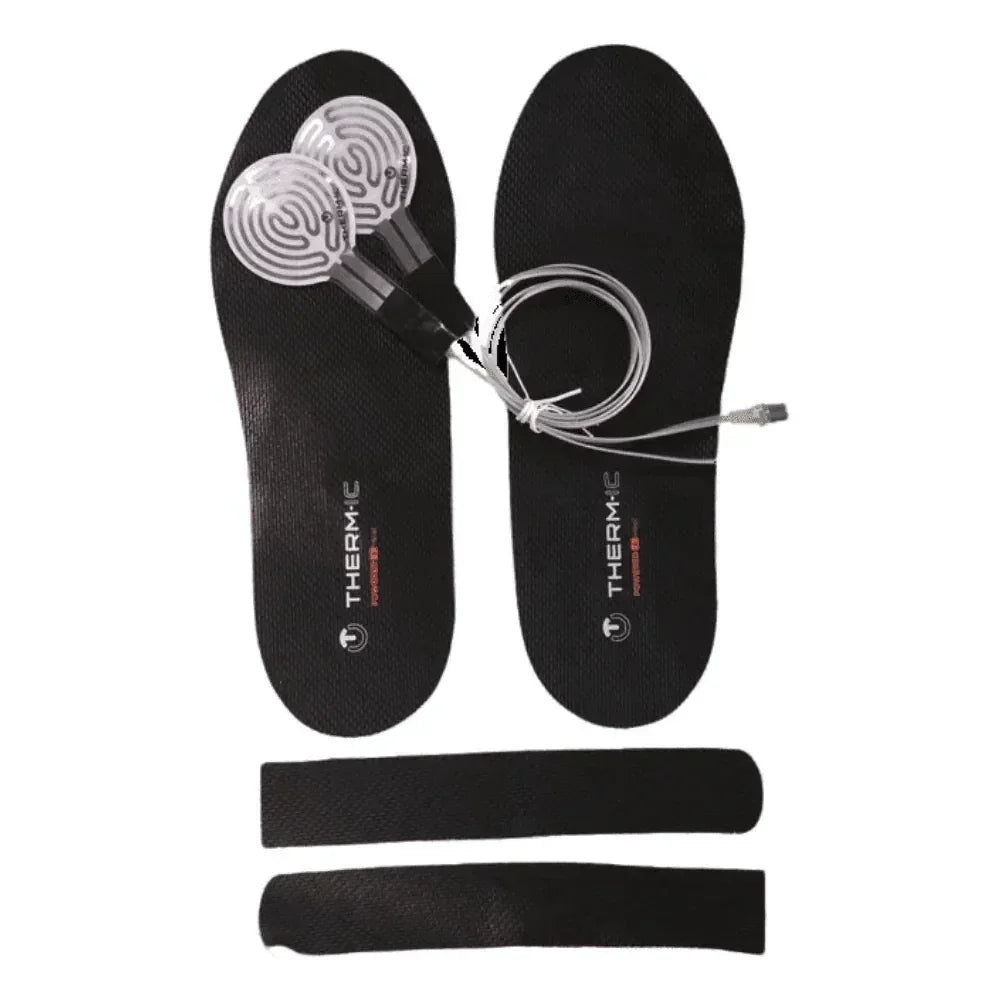 Thermic Heat Kit (Element/Cover) Winter Apparel - Socks Thermic