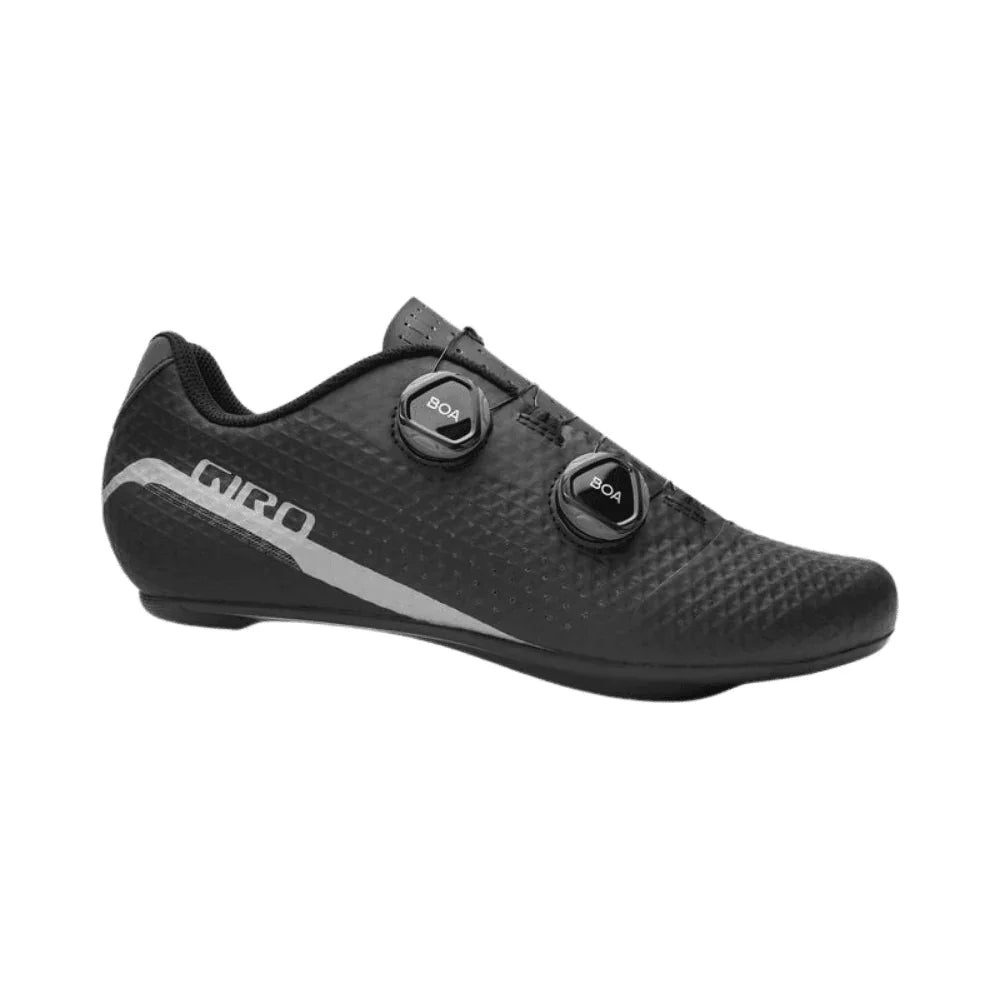 Giro Regime Road Shoe Cycling Shoes - Road Shoes - Mens Road Shoes Giro