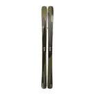 Armada Declivity 92 Ti Ski (23/24) Skis - Alpine Skis - Mens-Unisex Armada