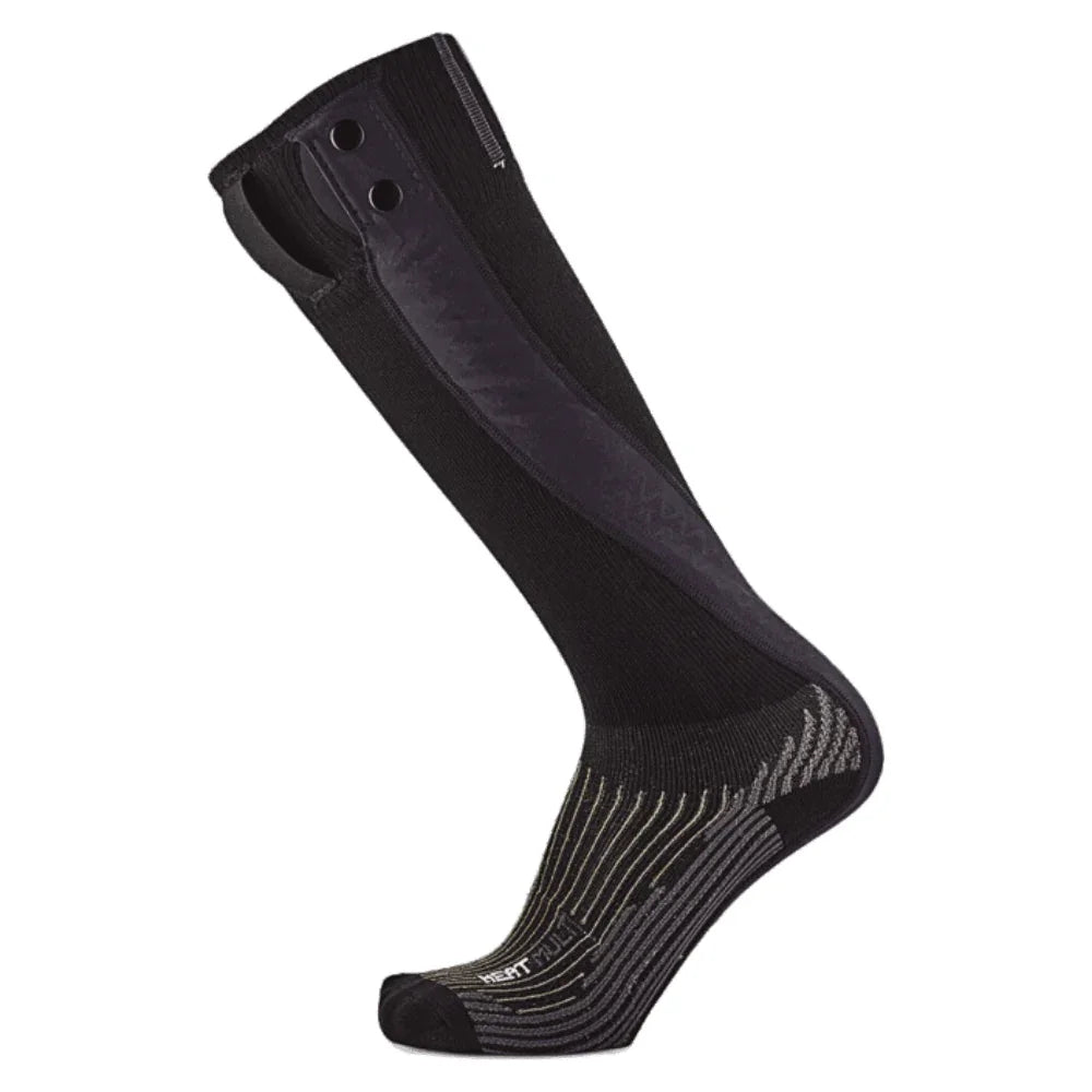 Thermic Power Sock V2 W Winter Apparel - Socks Thermic XSmall