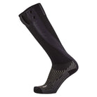 Thermic Power Sock V2 W Winter Apparel - Socks Thermic XSmall