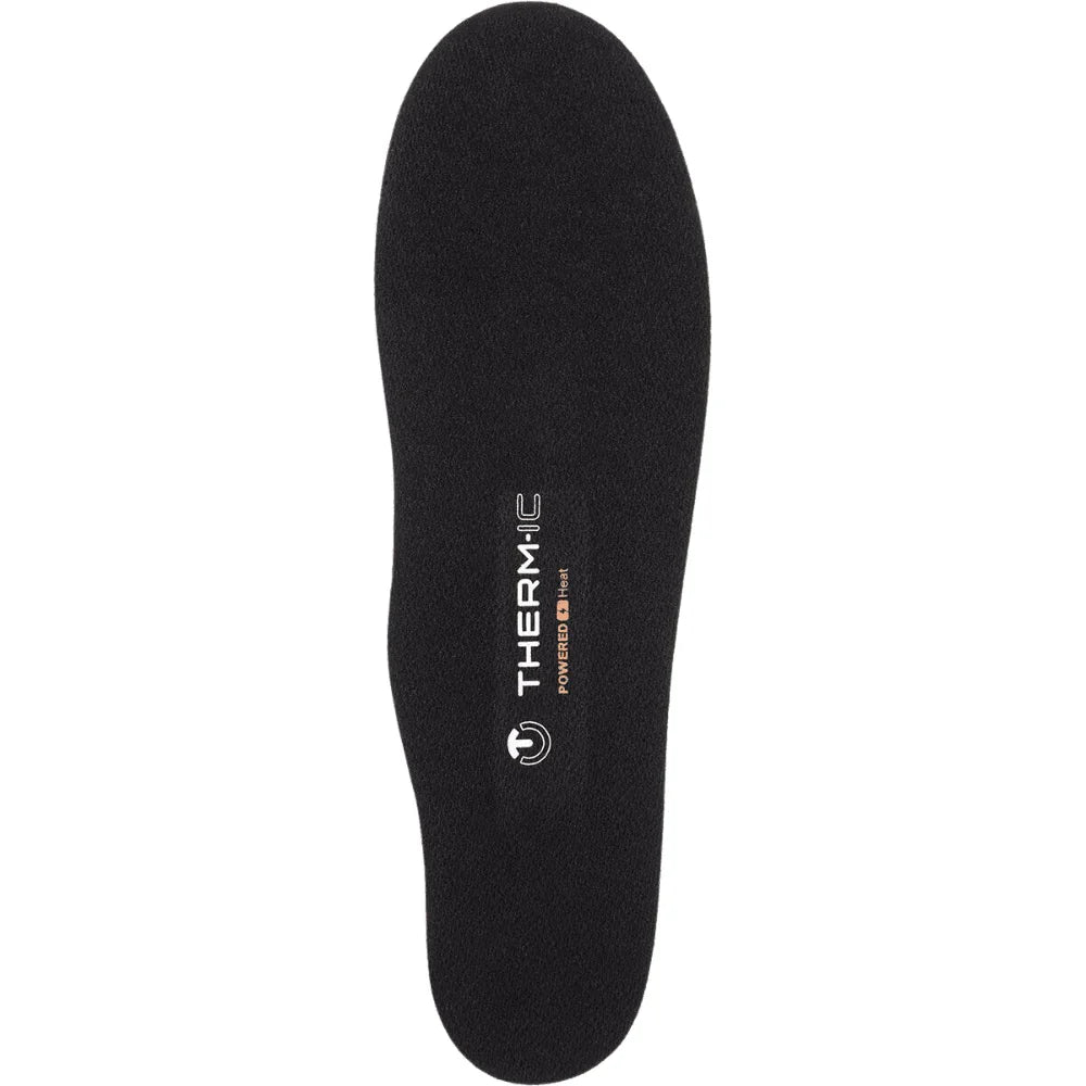 Thermic Flat Heat Insole Winter Apparel - Socks Thermic
