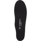 Thermic Flat Heat Insole Winter Apparel - Socks Thermic