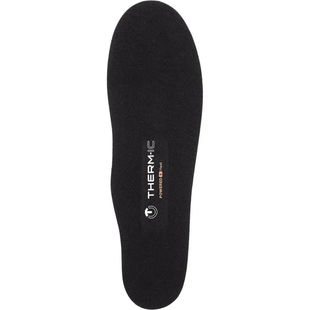 Thermic Flat Heat Insole Winter Apparel - Socks Thermic