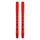 Black Crows Nocta Ski Skis - Touring Skis - Freeride - Mens Black Crows