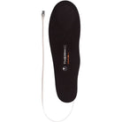 Thermic Flat Heat Insole Winter Apparel - Socks Thermic