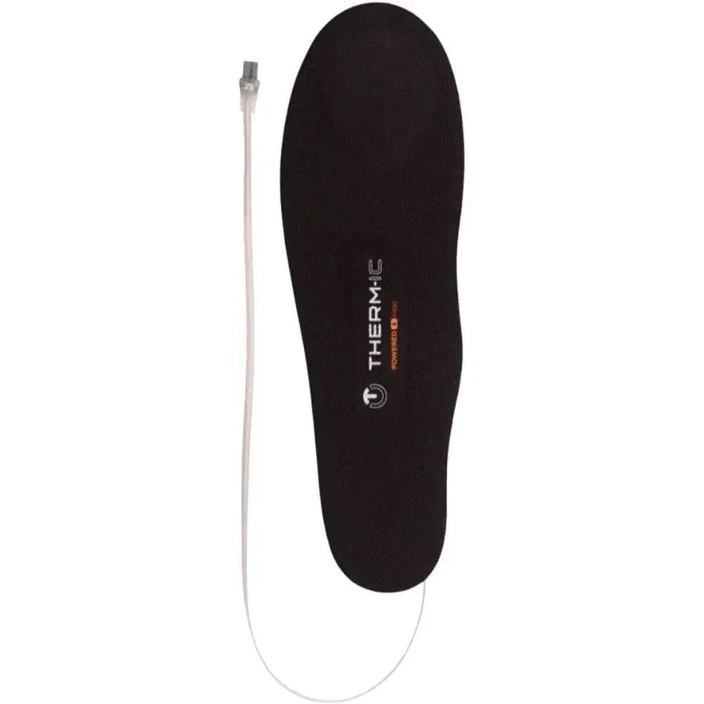 Thermic Flat Heat Insole Winter Apparel - Socks Thermic