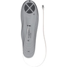 Thermic Flat Heat Insole Winter Apparel - Socks Thermic