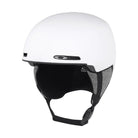 Oakley MOD1 MIPS Helmet Ski Helmet Oakley White Small