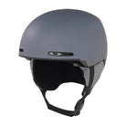 Oakley MOD1 MIPS Helmet Ski Helmet Oakley Forged Iron Small