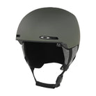 Oakley MOD1 MIPS Helmet Ski Helmet Oakley Dark Brush Small