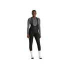 Specialized W Adventure Thermal Bib Knicker w/ SWAT Cycling Apparel - Womens - knickers Specialized