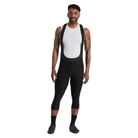 Specialized M Adventure SWAT Thermal Bib Knicker Cycling Apparel - Mens - knickers Specialized