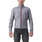 Castelli Tempesta Lite Jacket Cycling Apparel - Mens - Jacket Castelli