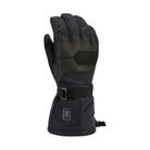 Gordini Forge Heated Gloves Winter Apparel - Gloves Gordini