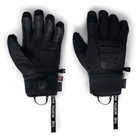 The North Face Steep Purist FutureLight Glove Winter Apparel - Gloves The North Face