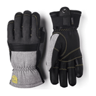 Hestra Couloir Gloves Winter Apparel - Gloves Hestra