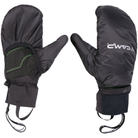 CAMP G Comp Warm Gloves Winter Apparel - Gloves CAMP