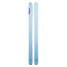 Voile W Vector Ace Alpine Touring Ski Skis - Touring Skis - All Mountain - Womens Voile