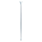 Voile W Vector Ace Alpine Touring Ski Skis - Touring Skis - All Mountain - Womens Voile