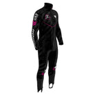 Dynafit Men's Cripple Creek Backcountry DNA Race Suit Winter Apparel - Race Suit Cripple Creek Backcountry