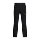 Outdoor Research M Trailbreaker Tour Pants Winter Apparel - Winter Apparel Mens Softshell Bottom Outdoor Research Small Black