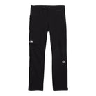 The North Face Men’s Summit Series Chamlang Soft Shell Pants Winter Apparel - Winter Apparel Mens Softshell Bottom The North Face