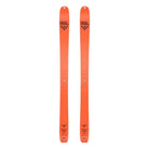 Black Crows Draco Freebird Skis - Touring Skis - Freeride - Mens Black Crows