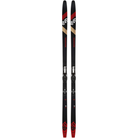 Rossignol Evo OT 65 w/ NNN Nordic Binding Skis - Nordic Skis Rossignol