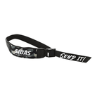 Sidas Freeride Power Strap P3 Ski Boots - Boot Parts - Touring Boot Accessories SIDAS