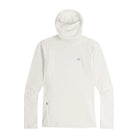 Outdoor Research W Vigor Grid Fleece Pullover Hoodie Winter Apparel - Winter Apparel Womens Base Layer Top Outdoor Research XSmall Snow