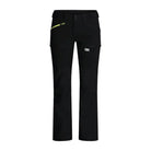 Outdoor Research W Trailbreaker Tour Pants Winter Apparel - Winter Apparel Womens Softshell Bottom Outdoor Research XSmall Black