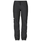 The North Face Women's Summit Series Chamlang Soft Shell Pant Winter Apparel - Winter Apparel Womens Softshell Bottom The North Face