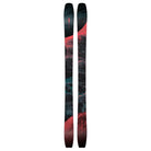 Moment Deathwish Tour 104 Alpine Touring Ski 184 (24/25) Skis - Touring Skis - All Mountain - Mens Moment