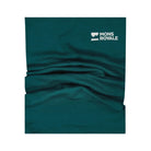 Mons Royale Daily Dose Neckwarmer Winter Apparel - Hats and Beanies Mons Royale