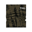 Mons Royale Daily Dose Neckwarmer Winter Apparel - Hats and Beanies Mons Royale