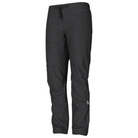 The North Face Women's Summit Series Chamlang Soft Shell Pant Winter Apparel - Winter Apparel Womens Softshell Bottom The North Face