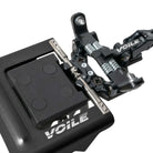 Voile TTS Crampon Ski Bindings - Touring Binding Crampons Voile