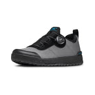 Ride Concepts Accomplice BOA Womens Cycling Shoes - Mountain Shoes - Womens Mountain Shoes Ride Concepts