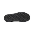Ride Concepts Accomplice BOA Womens Cycling Shoes - Mountain Shoes - Womens Mountain Shoes Ride Concepts